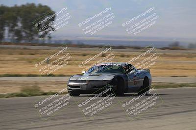 media/Oct-15-2023-CalClub SCCA (Sun) [[64237f672e]]/Around the Pits/